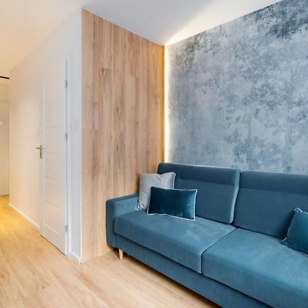 Lux Apartament ,, Gorskie Krajobrazy" Karpacz - Mountain Landscapes Екстериор снимка